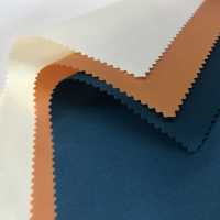 207PVC Nylon 110 Twill PVC[Textilgewebe] SENDA EIN Sub-Foto