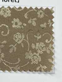366 Grace Pedicel[Textilgewebe] SENDA EIN Sub-Foto