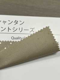185 10 Shantan-Druck[Textilgewebe] SENDA EIN Sub-Foto