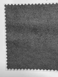 269 Nano-Wildleder[Textilgewebe] SENDA EIN Sub-Foto