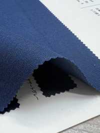 2594 Baumwoll-Nylon-Gabardine Mit Hoher Dichte[Textilgewebe] VANCET Sub-Foto