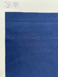 2594 Baumwoll-Nylon-Gabardine Mit Hoher Dichte[Textilgewebe] VANCET Sub-Foto