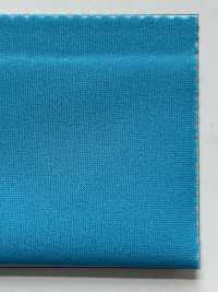 TC-6161 Turin Cool DL Trikot[Textilgewebe] Kawada Knitting Group Sub-Foto
