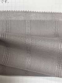 1242 CM50s Voile Air Lead Biene[Textilgewebe] VANCET Sub-Foto