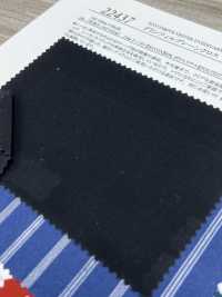 22437 GrinFil Einfarbiges Tuch[Textilgewebe] SUNWELL Sub-Foto