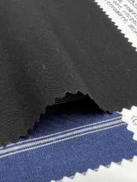 22437 GrinFil Einfarbiges Tuch[Textilgewebe] SUNWELL Sub-Foto