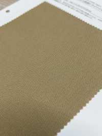 22469 30/2 Strong Twist Dry Twill[Textilgewebe] SUNWELL Sub-Foto