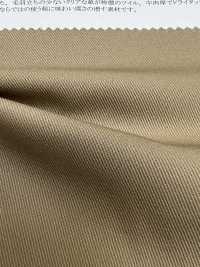 22469 30/2 Strong Twist Dry Twill[Textilgewebe] SUNWELL Sub-Foto