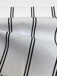 35460 Ivy Wollstoff (Coolmax® Eco Made Fabric) [Streifen][Textilgewebe] SUNWELL Sub-Foto