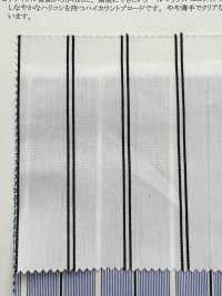 35460 Ivy Wollstoff (Coolmax® Eco Made Fabric) [Streifen][Textilgewebe] SUNWELL Sub-Foto