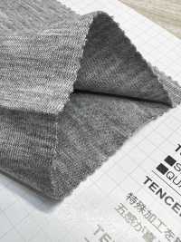 479 Tencel &#8482; Modalfaser-Jersey (Mercerized Bio)[Textilgewebe] VANCET Sub-Foto