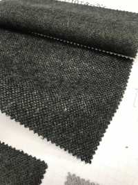 68330 1/10 Etamine [unter Verwendung Von Recyceltem Wollfaden][Textilgewebe] VANCET Sub-Foto