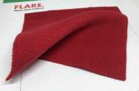FL5220 FLARE® Micro Fleece (Wärme / Hitze)[Textilgewebe] Sub-Foto
