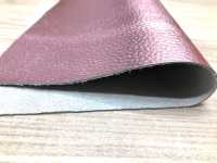 SAVOIE SAVOIE Geprägtes Leder Heimisches Rindsleder[Textilgewebe] MARUTA Industry Sub-Foto