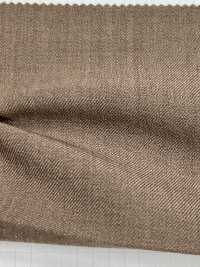 7428 Merlon 2WAY Stretch[Textilgewebe] VANCET Sub-Foto