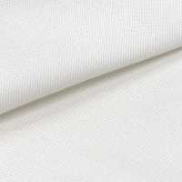 BD1943 Compact 20/2 Strong Twist Twill Wrinkle Magic[Textilgewebe] COSMO TEXTILE Sub-Foto