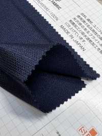 383 GAUDI Bright Moss Stitch[Textilgewebe] VANCET Sub-Foto