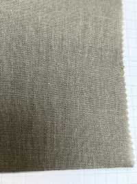 1612 40er Gaze -Ultra Washer Verarbeitung-[Textilgewebe] VANCET Sub-Foto