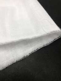 TB-11085 Baumwolldoppelgaze (Einfache Breite)[Textilgewebe] Sub-Foto