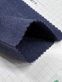 406 30/1 Baumwolle / Tencel ™ Modalfaser Rundripp (UV-Funktion)[Textilgewebe] VANCET Sub-Foto