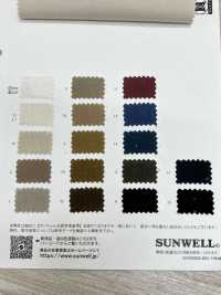 13167 21 Wel Cord-Stretch[Textilgewebe] SUNWELL Sub-Foto