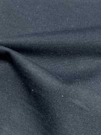 11650 40/Jersey[Textilgewebe] SUNWELL Sub-Foto