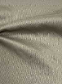 52268 E & Dress Recycelter Spinnfaden Einzelfaden Viyella WFSY[Textilgewebe] SUNWELL Sub-Foto