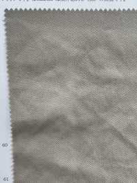 52268 E & Dress Recycelter Spinnfaden Einzelfaden Viyella WFSY[Textilgewebe] SUNWELL Sub-Foto