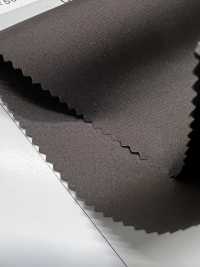 W7780 75D High Density Taft[Textilgewebe] Nishiyama Sub-Foto