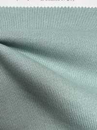 13665 Azuma Fuzzy-Fleece[Textilgewebe] SUNWELL Sub-Foto