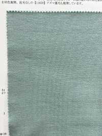 13665 Azuma Fuzzy-Fleece[Textilgewebe] SUNWELL Sub-Foto