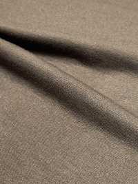12780 30-fädiges Polyester/Viskose-Jersey[Textilgewebe] SUNWELL Sub-Foto