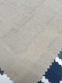 13029 Hemd Cord[Textilgewebe] SUNWELL Sub-Foto