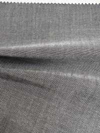 14133 21-fädige Latzhose[Textilgewebe] SUNWELL Sub-Foto