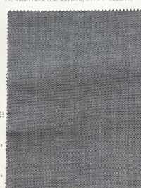 14133 21-fädige Latzhose[Textilgewebe] SUNWELL Sub-Foto