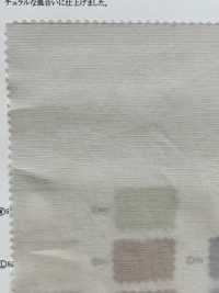 22474 Verarbeitung Von Bio-Kabel-Rasenwaschmaschinen[Textilgewebe] SUNWELL Sub-Foto