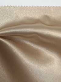 41117 Polyester-Satin[Textilgewebe] SUNWELL Sub-Foto