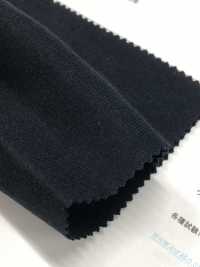 KRZ-3 30 / CLEANSE Rundrippe[Textilgewebe] Fujisaki Textile Sub-Foto