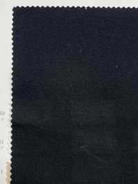 11657 60er Jahre Pima Cotton Circular Interlock Knitting Mercerized[Textilgewebe] SUNWELL Sub-Foto
