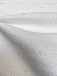 12768 Polyester/Baumwolle Aloft Moosstich[Textilgewebe] SUNWELL Sub-Foto