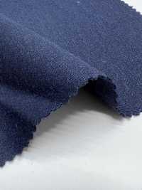 41662 Polyester / Rayon Stretch Ponte[Textilgewebe] SUNWELL Sub-Foto