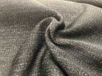 49693 Tactical Warm High Multi Stretch Ponte Print Fuzzy Back[Textilgewebe] SUNWELL Sub-Foto