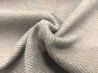 49693 Tactical Warm High Multi Stretch Ponte Print Fuzzy Back[Textilgewebe] SUNWELL Sub-Foto