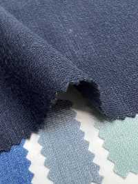 5183 Polyester / Viskose 30er Ponte[Textilgewebe] SUNWELL Sub-Foto