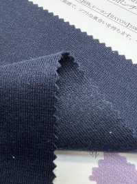 5183 Polyester / Viskose 30er Ponte[Textilgewebe] SUNWELL Sub-Foto