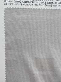 12839 60/2 Silo ULTIMA Lyocell-Jersey[Textilgewebe] SUNWELL Sub-Foto