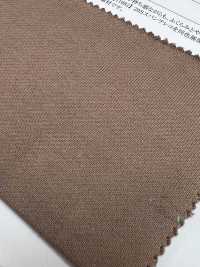 11659 30 Einzelfäden × 10 Einzelfäden Azuma-Fleece[Textilgewebe] SUNWELL Sub-Foto