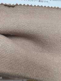 11659 30 Einzelfäden × 10 Einzelfäden Azuma-Fleece[Textilgewebe] SUNWELL Sub-Foto