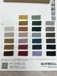52211 Relax-Polyester CANAPA[Textilgewebe] SUNWELL Sub-Foto