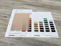 52040 Palettendesign[Textilgewebe] SUNWELL Sub-Foto